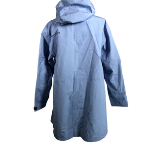 Unisex Kari Traa - Jope, suurus 38 - Helesinine (2)