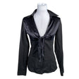 Unisex Marciano by Guess - Pluus, suurus 38 - Must ()