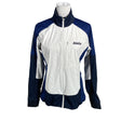 Unisex Swix - Spordijope, suurus 40 - Valge ()