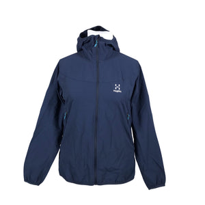 Unisex Haglöfs - Jope, suurus 42 - Sinine (1)