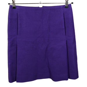 Unisex COS - Mitteveniv seelik, suurus 38 - Lilla (3)