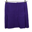 Unisex COS - Mitteveniv seelik, suurus 38 - Lilla ()