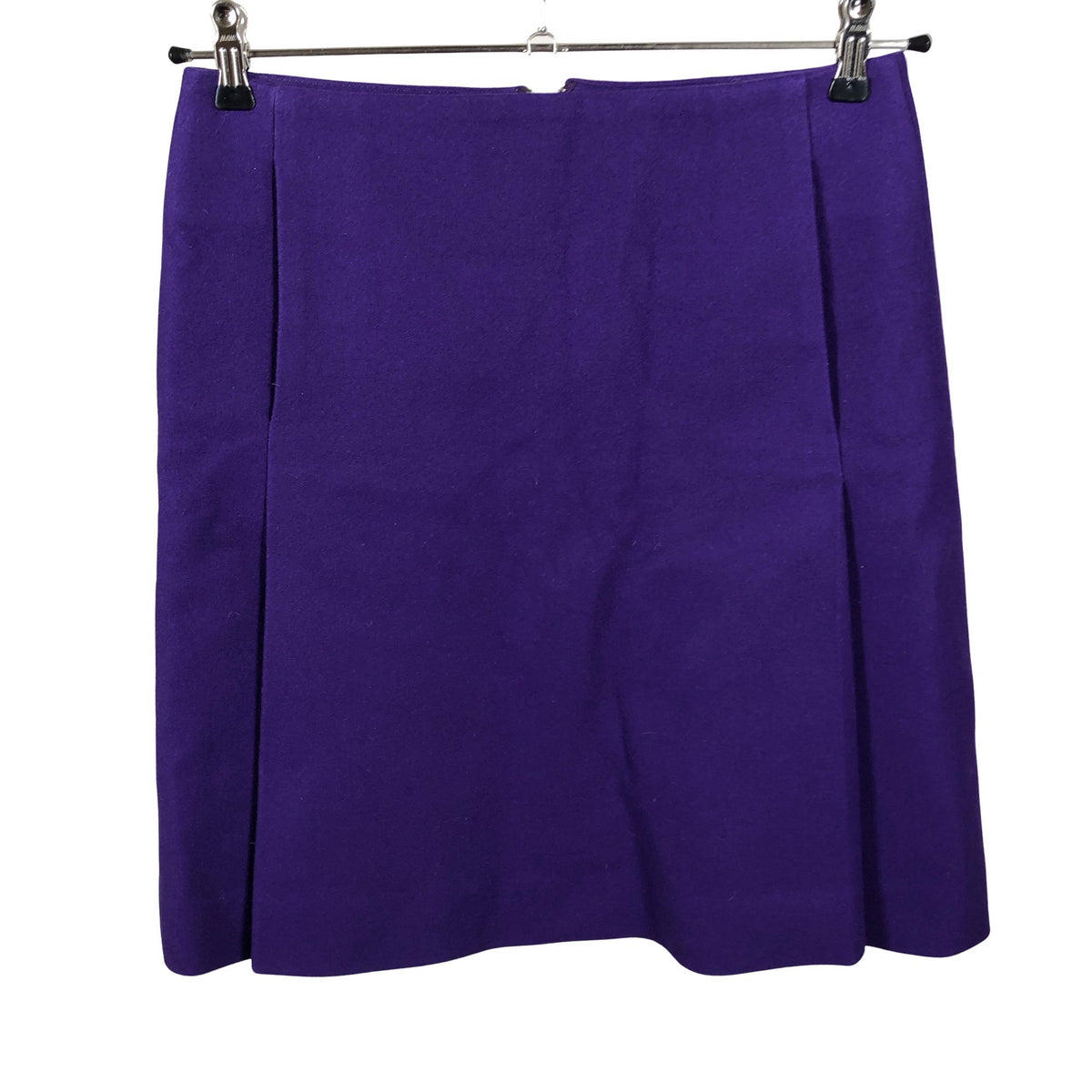 Unisex COS - Mitteveniv seelik, suurus 38 - Lilla (1)