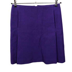 Unisex COS - Mitteveniv seelik, suurus 38 - Lilla (1)
