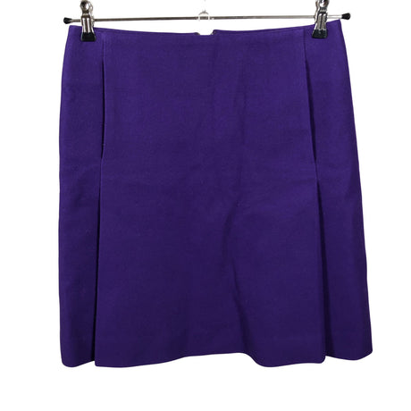Unisex COS - Mitteveniv seelik, suurus 38 - Lilla ()