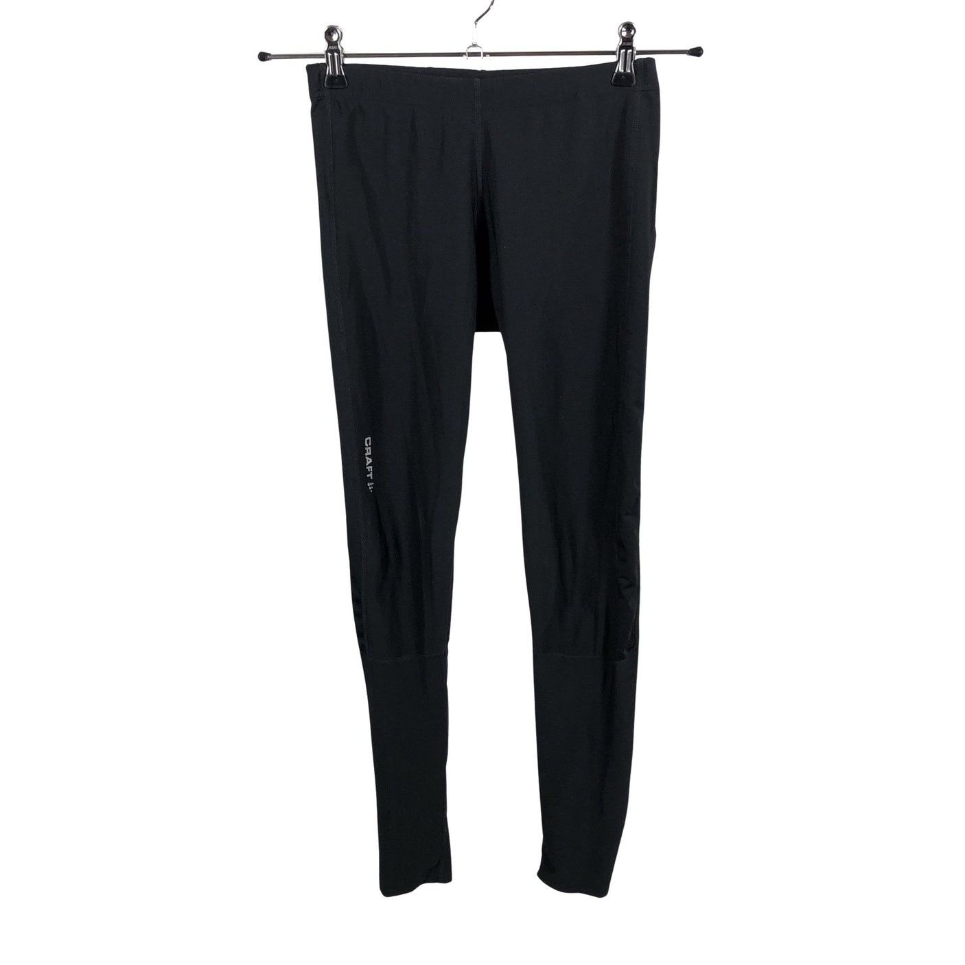 Unisex Craft - Spordiretuusid, suurus 38 - Must (3)