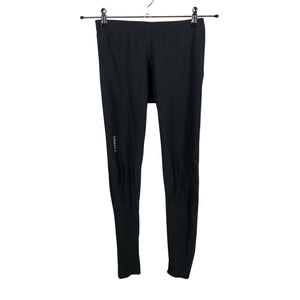 Unisex Craft - Spordiretuusid, suurus 38 - Must (3)