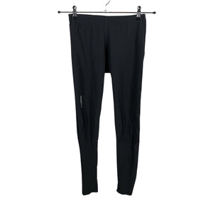 Unisex Craft - Spordiretuusid, suurus 38 - Must (2)