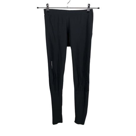 Unisex Craft - Spordiretuusid, suurus 38 - Must (2)