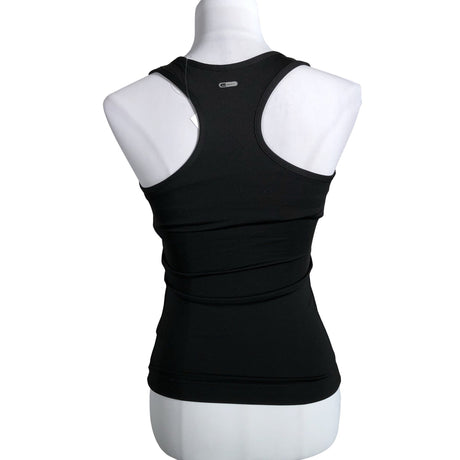 Unisex Puma - Sporditopp, suurus 34 - Must (2)