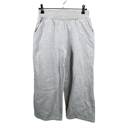 Unisex Name It - Dressikangast püksid, suurus 146 - 152 - Hall ()