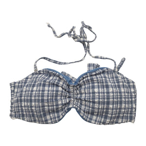 Unisex Beck Söndergaard - Bikiinid, suurus 40 - Helesinine (2)