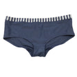Unisex Tommy Hilfiger - Bikiinid, suurus 40 - Sinine ()