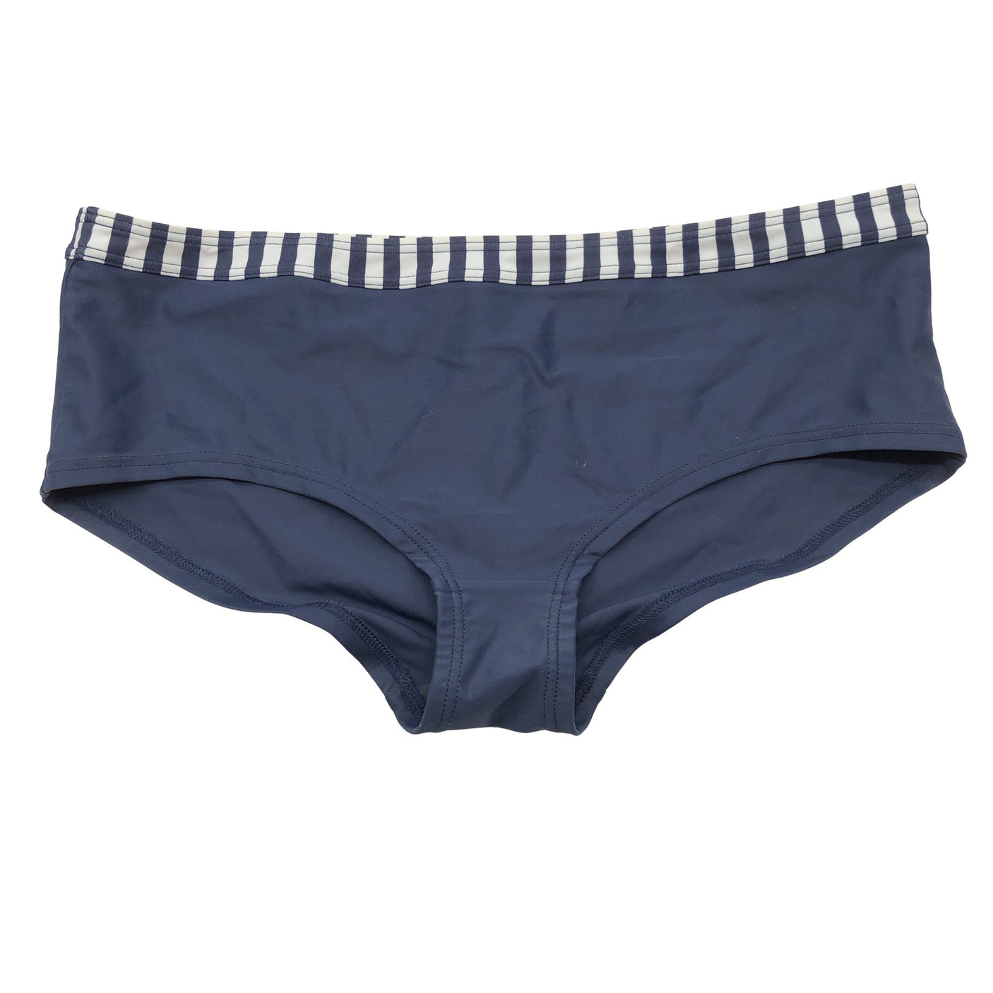 Unisex Tommy Hilfiger - Bikiinid, suurus 40 - Sinine (1)