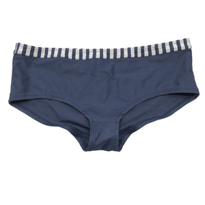 Unisex Tommy Hilfiger - Bikiinid, suurus 40 - Sinine (1)