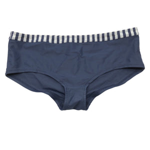 Unisex Tommy Hilfiger - Bikiinid, suurus 40 - Sinine (2)