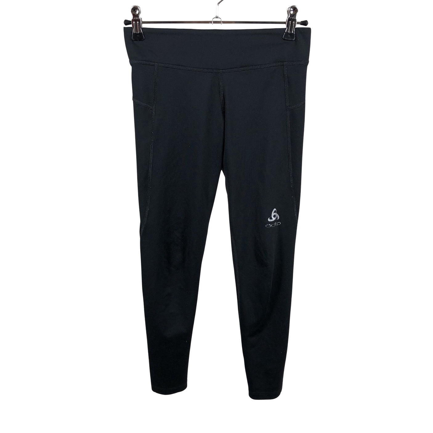 Unisex Odlo - Spordiretuusid, suurus 134 - 140 - Must (1)
