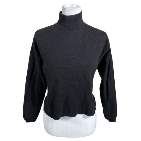 Unisex Mini Rodini - Toppahaalari, koko 68 - 74 -  ()