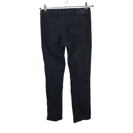Unisex Levi's - Teksad, suurus W27 - Must (2)