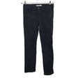 Unisex Levi's - Teksad, suurus W27 - Must ()