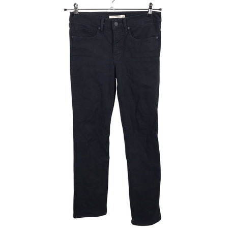 Unisex Levi's - Teksad, suurus W27 - Must ()