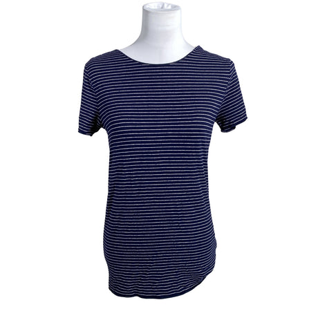 Unisex Tommy Bahama - T-särk, suurus 38 - Sinine ()