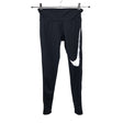 Unisex Nike - Spordiretuusid, suurus 34 - Must ()