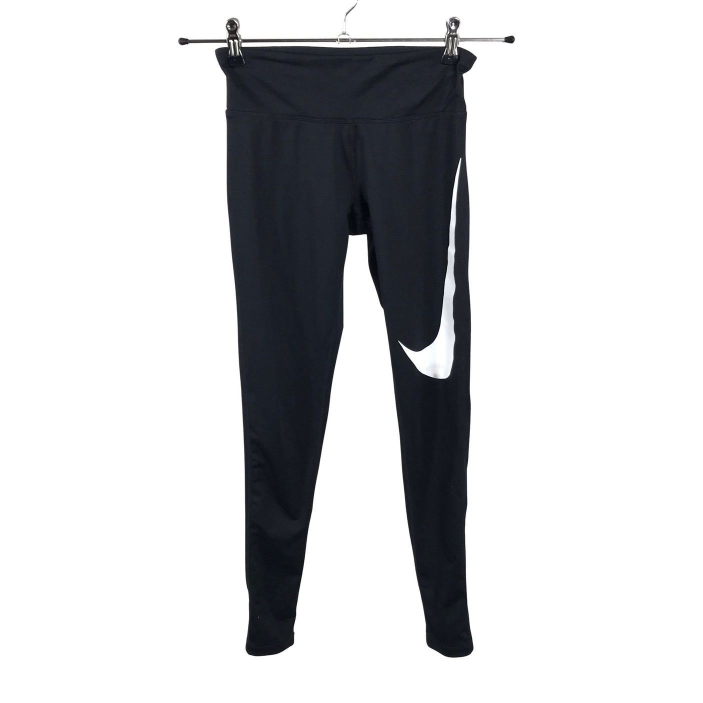 Unisex Nike - Spordiretuusid, suurus 34 - Must (1)