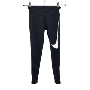 Unisex Nike - Spordiretuusid, suurus 34 - Must (1)