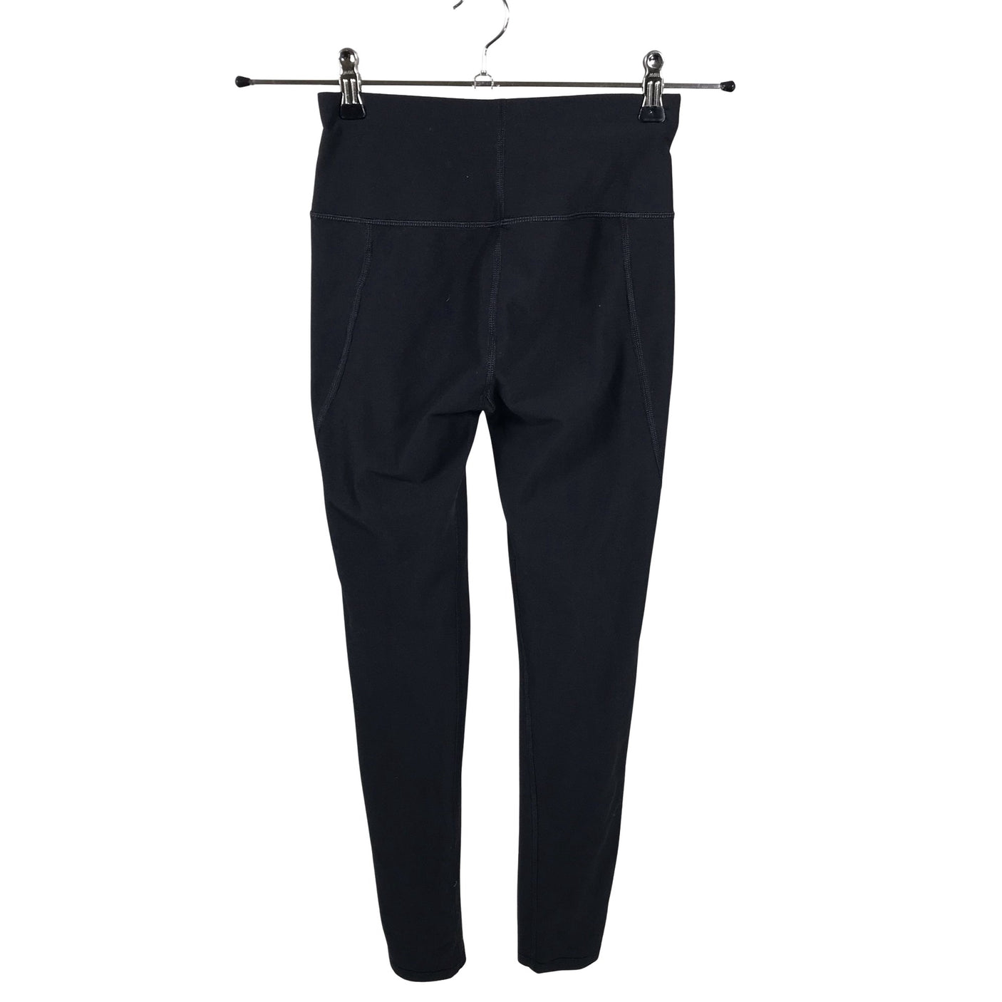 Unisex Kari Traa - Spordiretuusid, suurus 34 - Must (2)