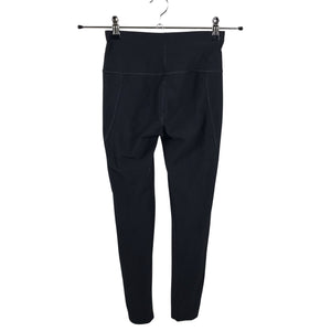 Unisex Kari Traa - Spordiretuusid, suurus 34 - Must (2)