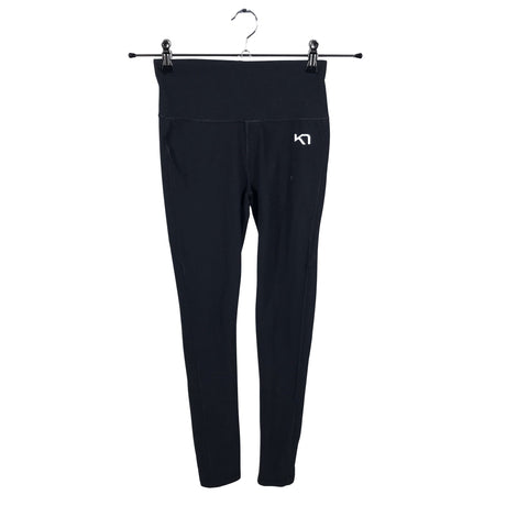 Unisex Kari Traa - Spordiretuusid, suurus 34 - Must ()