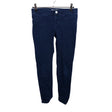 Unisex Levi's - Teksaretuusid, suurus 146 - 152 - Sinine ()