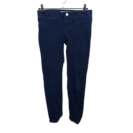 Unisex Levi's - Teksaretuusid, suurus 146 - 152 - Sinine ()