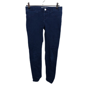 Unisex Levi's - Teksaretuusid, suurus 146 - 152 - Sinine (2)