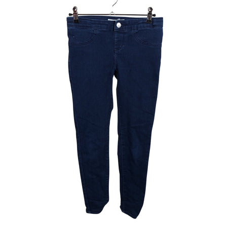 Unisex Levi's - Teksaretuusid, suurus 146 - 152 - Sinine (2)