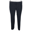 Unisex Andiata - Chino-püksid, suurus 38 - Must ()