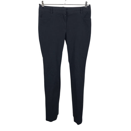 Unisex Andiata - Chino-püksid, suurus 38 - Must ()