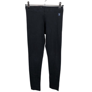 Unisex Polarn O. Pyret - Retuusid, suurus 134 - 140 - Must (1)