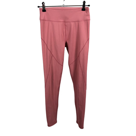 Unisex Molo Kids - Spordiretuusid, suurus 146 - 152 - Heleroosa ()