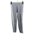 Unisex Adidas - Retuusid, suurus 146 - 152 - Hall ()