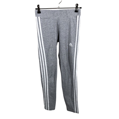 Unisex Adidas - Retuusid, suurus 146 - 152 - Hall ()