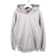 Unisex Peak Performance - Dressipluus, suurus 146 - 152 - Heleroosa ()