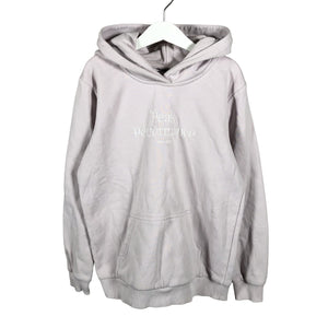 Unisex Peak Performance - Dressipluus, suurus 146 - 152 - Heleroosa (1)