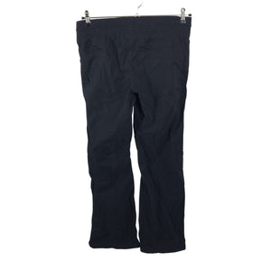 Unisex Casall - Spordipüksid, suurus 40 - Must (2)