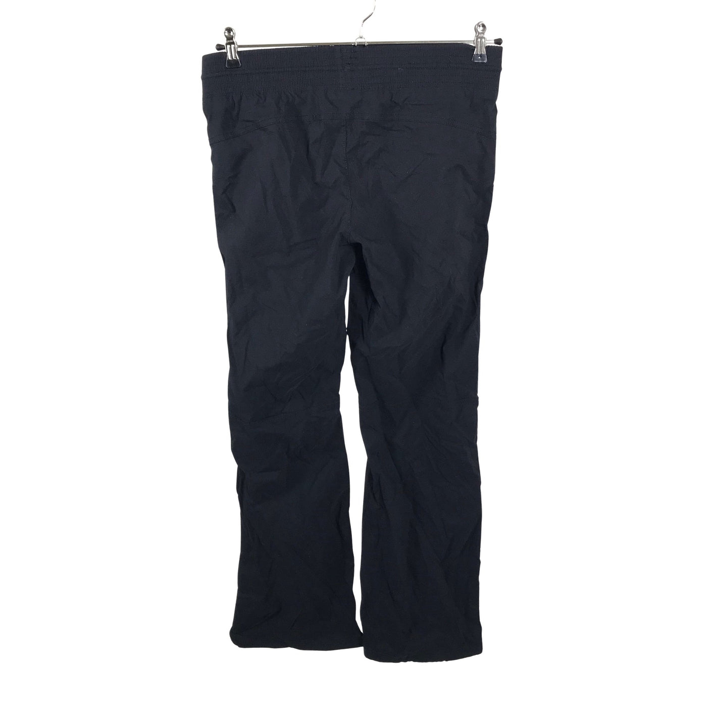 Unisex Casall - Spordipüksid, suurus 40 - Must (3)