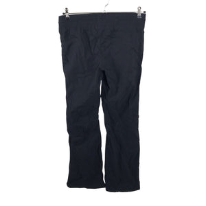 Unisex Casall - Spordipüksid, suurus 40 - Must (3)