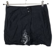 Unisex Northwave - Mitteveniv seelik, suurus 38 - Must ()
