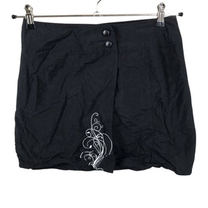 Unisex Northwave - Mitteveniv seelik, suurus 38 - Must (1)