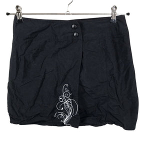 Unisex Northwave - Mitteveniv seelik, suurus 38 - Must (2)